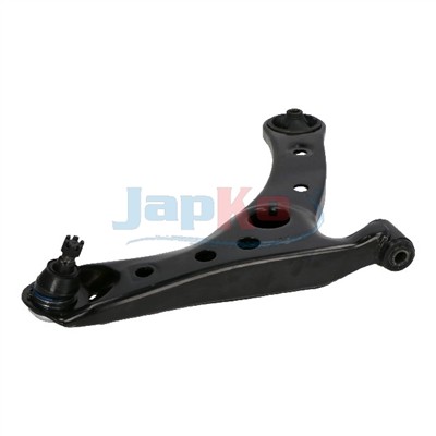 JAPKO 72204R EAN: 8033001850444.