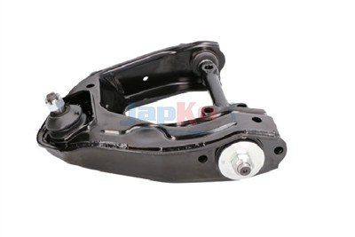 JAPKO 722051R EAN: 8052553166285.