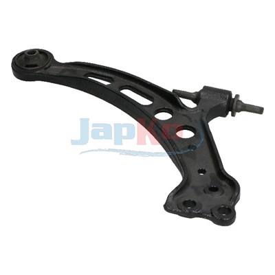 JAPKO 72208L EAN: 8033001850536.