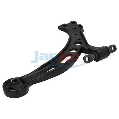 JAPKO 72208R EAN: 8033001850567.