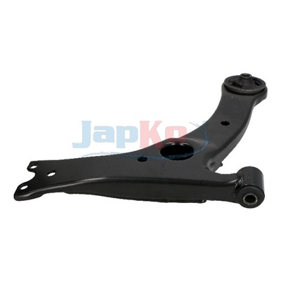 JAPKO 72214R EAN: 8033001850741.