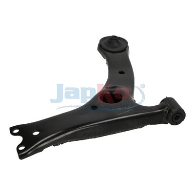 JAPKO 72222R EAN: 8033001850987.