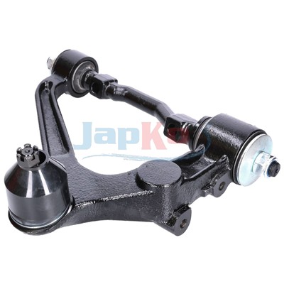 JAPKO 72224R EAN: 8033001851045.