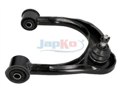 JAPKO 72232L