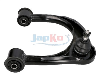 JAPKO 72232L EAN: 8033001851250.