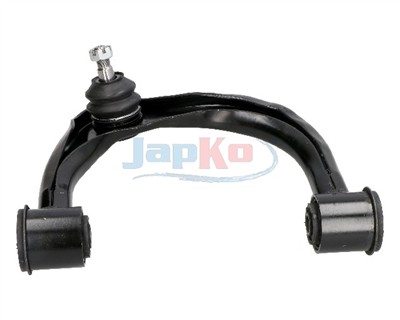 JAPKO 72232R EAN: 8052553263748.
