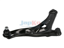 JAPKO 72246R