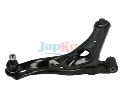 JAPKO 72246R EAN: 8033001851700.