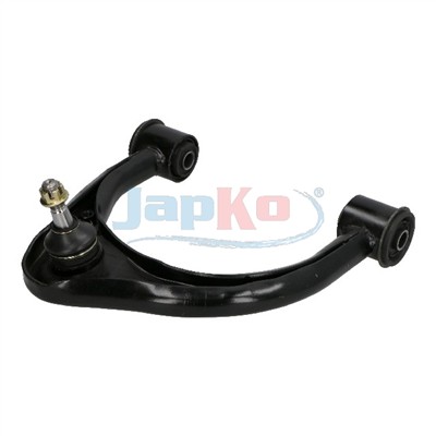 JAPKO 72250L EAN: 8033001851793.