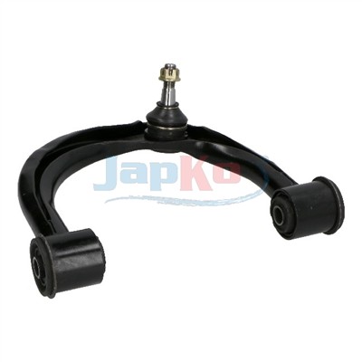 JAPKO 72250L EAN: 8033001851793.