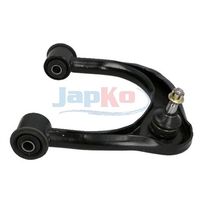 JAPKO 72250L EAN: 8033001851793.