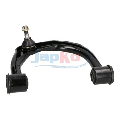 JAPKO 72250R EAN: 8033001851823.