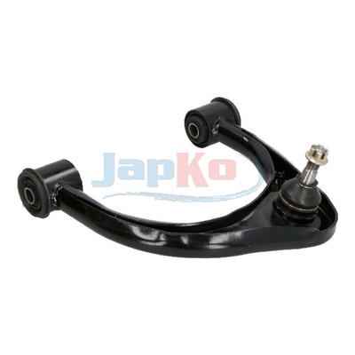 JAPKO 72250R EAN: 8033001851823.