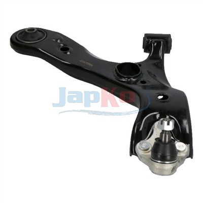 JAPKO 72254R EAN: 8033001851946.