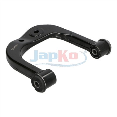 JAPKO 72256R EAN: 8033001852004.