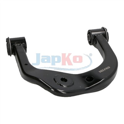 JAPKO 72256R EAN: 8033001852004.