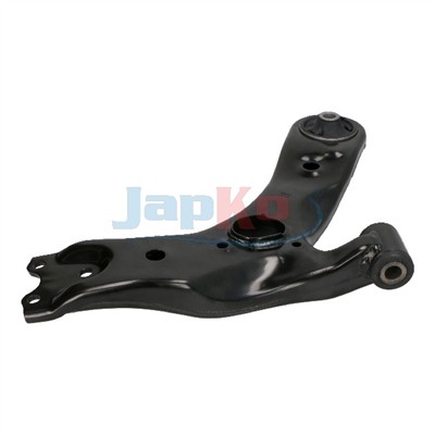 JAPKO 72260R EAN: 8033001852127.