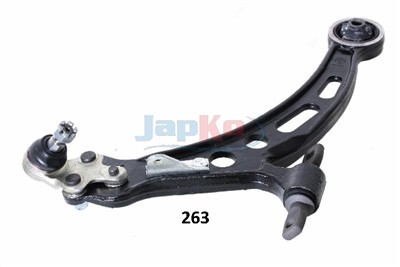 JAPKO 72262R EAN: 8033001852189.