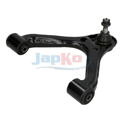 JAPKO 72271L EAN: 8033001919400.