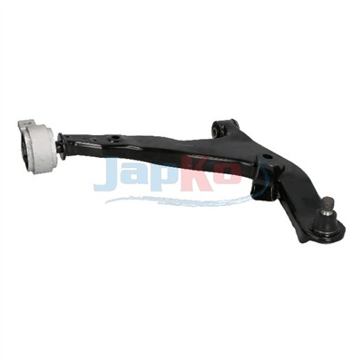 JAPKO 72272R Číslo výrobce: 72272R. EAN: 8052553046297.