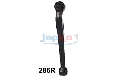 JAPKO 72286R EAN: 8052553135663.