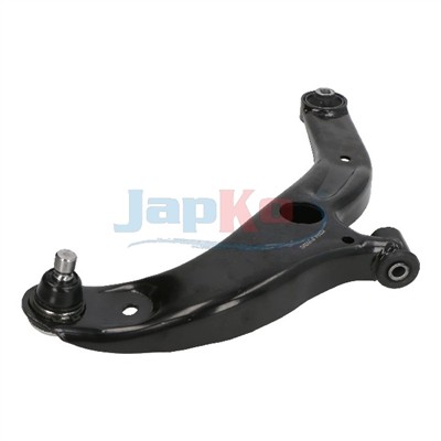 JAPKO 72308R EAN: 8033001857221.