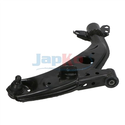 JAPKO 72312R EAN: 8033001857344.
