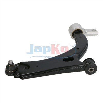 JAPKO 72314R EAN: 8033001857405.