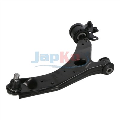 JAPKO 72316R EAN: 8033001857467.