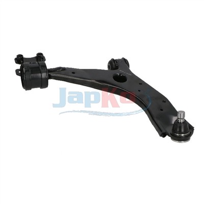 JAPKO 72316R EAN: 8033001857467.