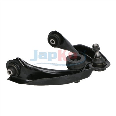 JAPKO 72318R EAN: 8033001857528.