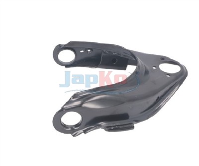 JAPKO 72332R EAN: 8033001857948.
