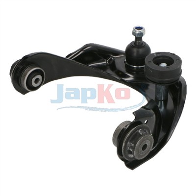 JAPKO 72334R EAN: 8033001858006.