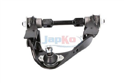 JAPKO 72350R Číslo výrobce: 72350R. EAN: 8052553162928.