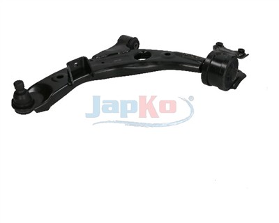 JAPKO 72355L EAN: 8052553242040.