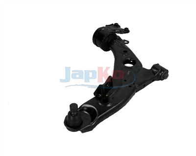 JAPKO 72355R EAN: 8052553242071.