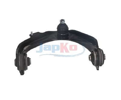 JAPKO 72400L EAN: 8033001858099.