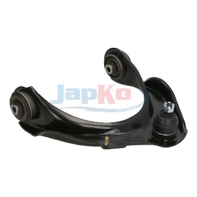 JAPKO 72400R EAN: 8033001858129.