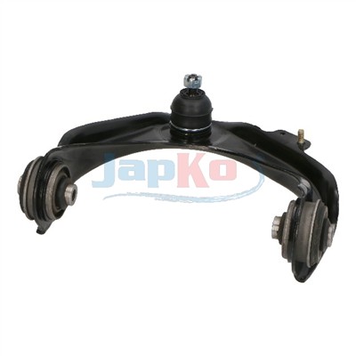 JAPKO 72400R EAN: 8033001858129.