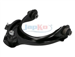 JAPKO 72402L