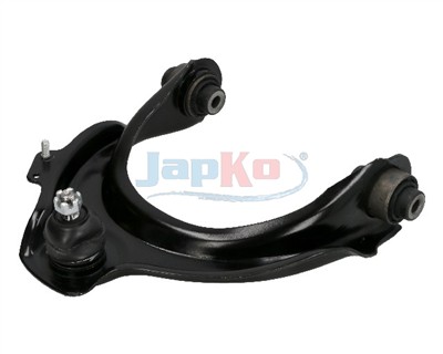 JAPKO 72402L EAN: 8033001858150.