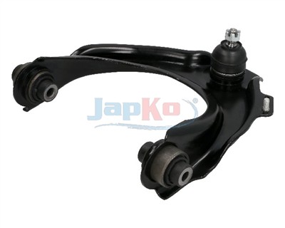 JAPKO 72402L EAN: 8033001858150.