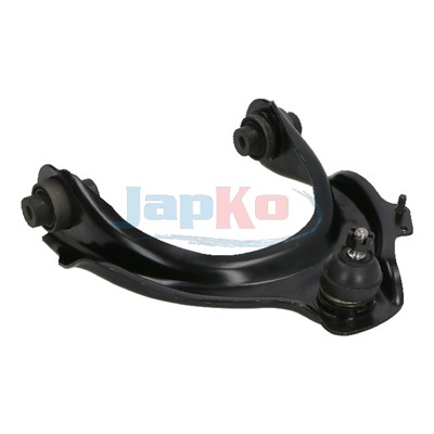 JAPKO 72402R EAN: 8033001858181.