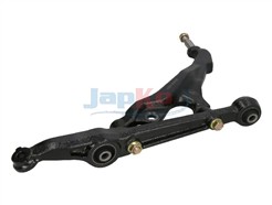 JAPKO 72408L