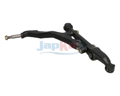 JAPKO 72408L EAN: 8033001858334.