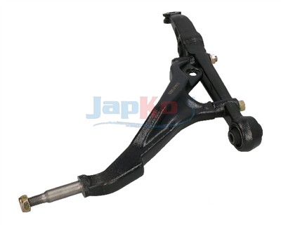 JAPKO 72408R EAN: 8033001858365.
