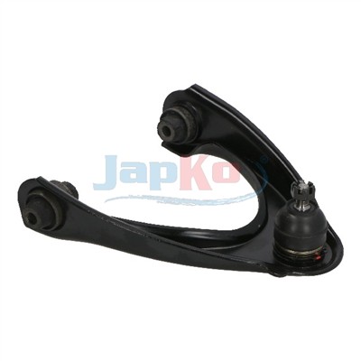JAPKO 72410R EAN: 8033001858426.
