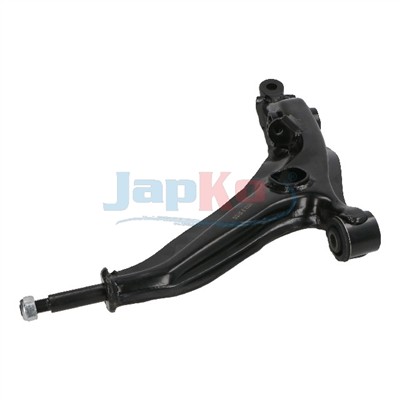 JAPKO 72412L EAN: 8033001858457.