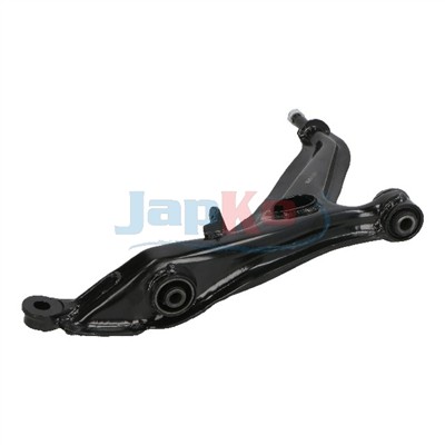 JAPKO 72412R EAN: 8033001858488.