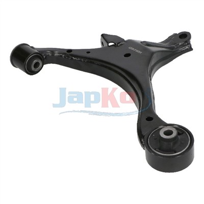 JAPKO 72414L EAN: 8033001858518.